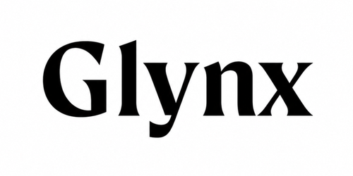 Glynx